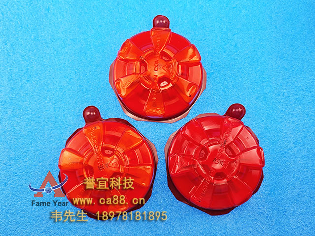 Apollo������ORB-HT-41001-MAR ���ø��»���̽����AIR