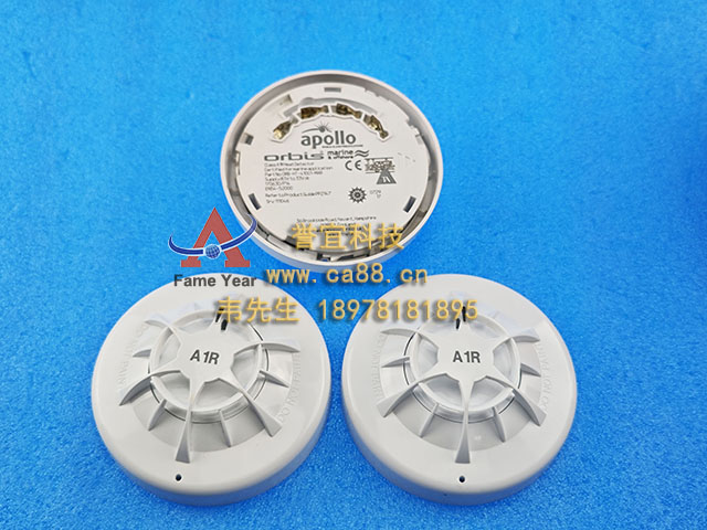Apollo������ORB-HT-41001-MAR ���ø��»���̽����AIR