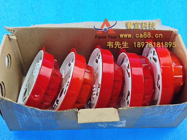 Apollo������ORB-HT-41001-MAR ���ø��»���̽����AIR