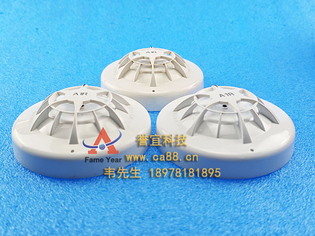Apollo������ORB-HT-41013-MAR ��̽����AIR