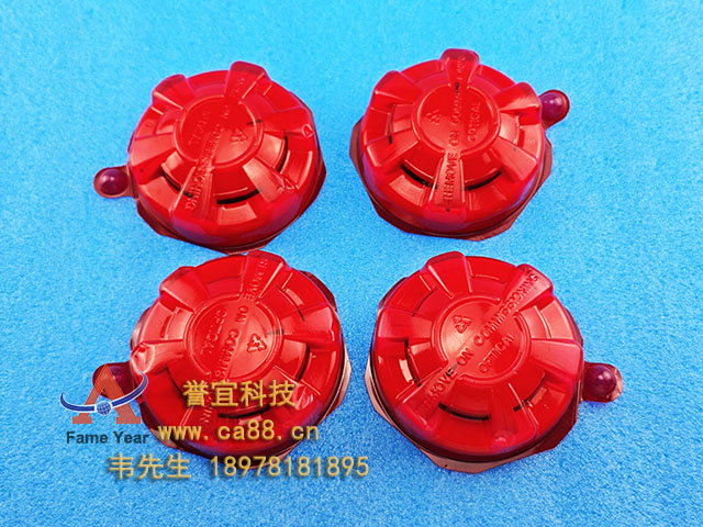 Apollo������ORB-OP-42001-MAR����̽����̽ͷ�ֻ�