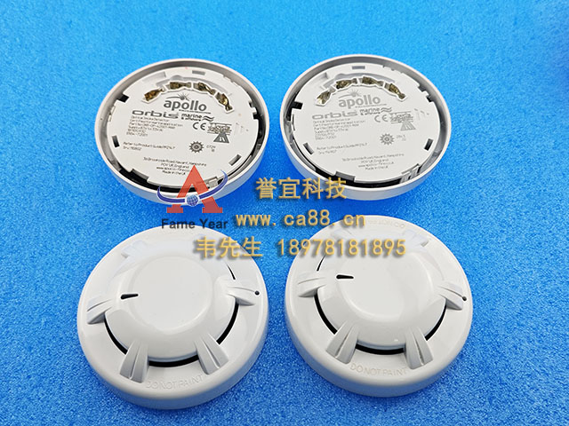 Apollo������ORB-OP-42001-MAR����̽����̽ͷ�ֻ�