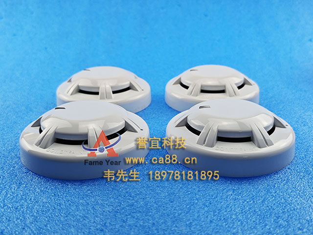 Apollo������ORB-OP-42001-MAR����̽����̽ͷ�ֻ�