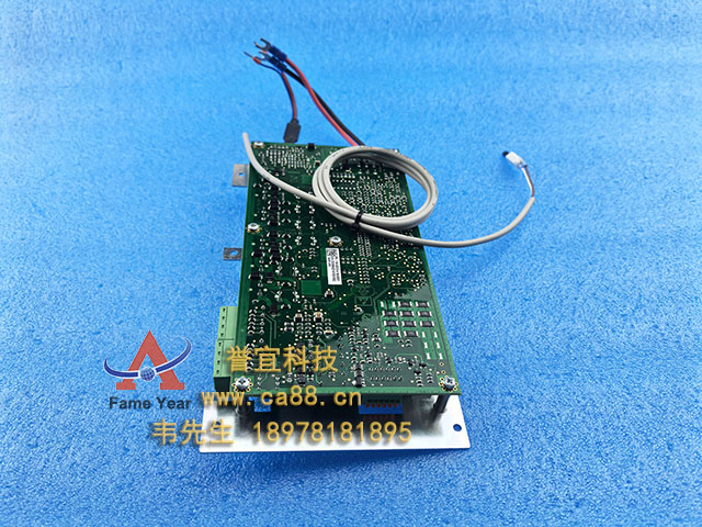 Autronica��������116-UE-1784-T��Դģ��