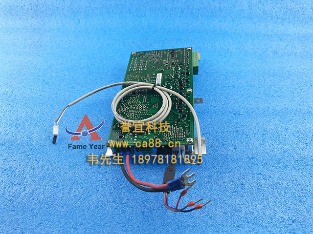 Autronica��������116-UE-1784-T��Դģ��