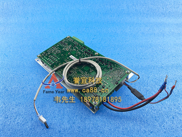 Autronica��������116-UE-1784-T��Դģ��