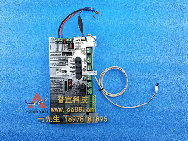 Autronica��������116-UE-1784-T��Դģ��