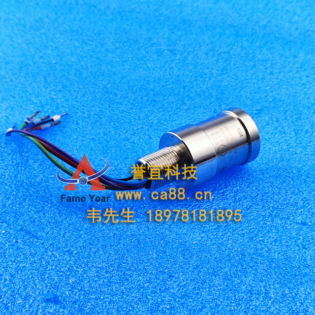 buveco������HC-IRs (639471)