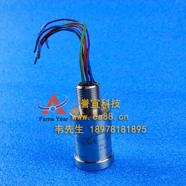 buveco������HC-IRs (639471)
