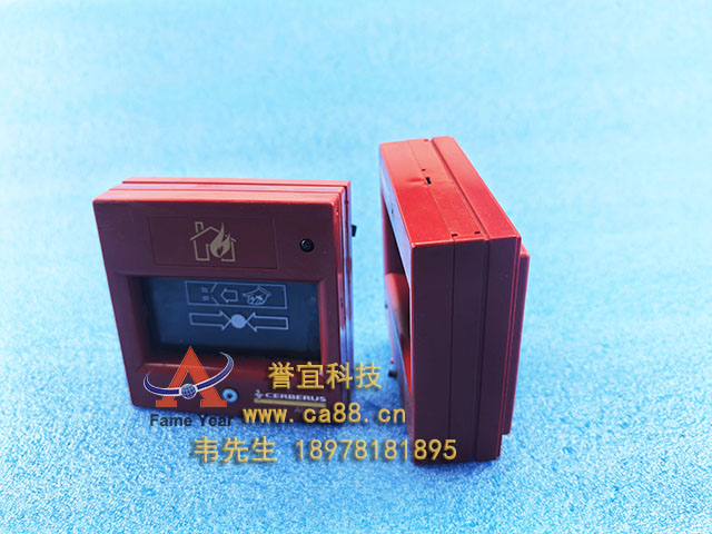 CERBERUS������DM1151�ֱ� ������
