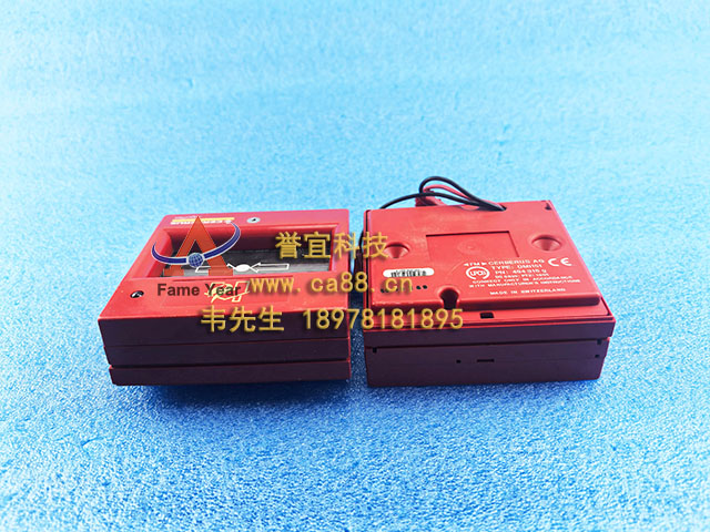 CERBERUS������DM1151�ֱ� ������