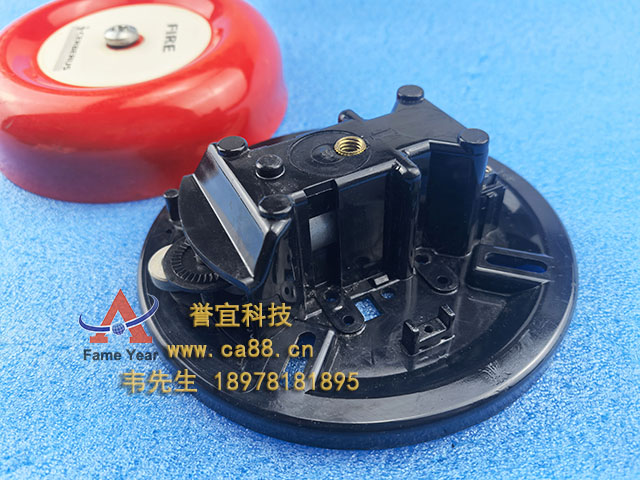 CERBERUS������RF-370C���� RF-370C������