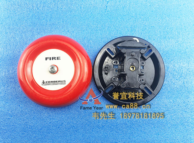 CERBERUS������RF-370C���� RF-370C������