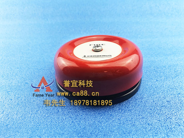 CERBERUS������RF-370C���� RF-370C������