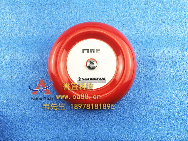 CERBERUS������RF-370C���� RF-370C������