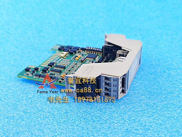 Consilium��ʿ��5110003-20Aģ��ANALOGUE M4-20