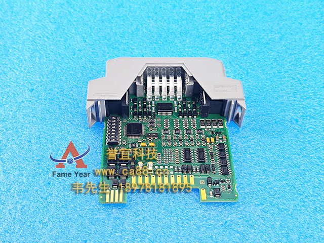 Consilium��ʿ��5110003-20Aģ��ANALOGUE M4-20
