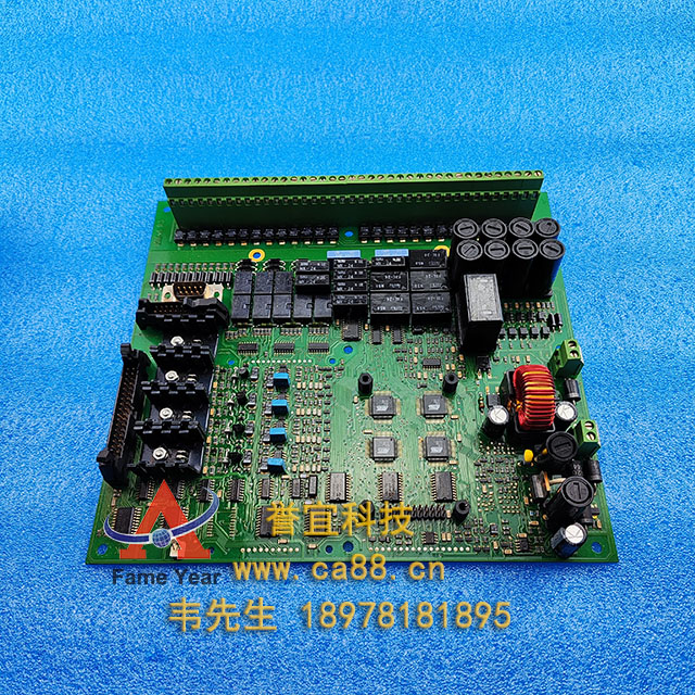 Consilium��ʿ��IOK-4��·��