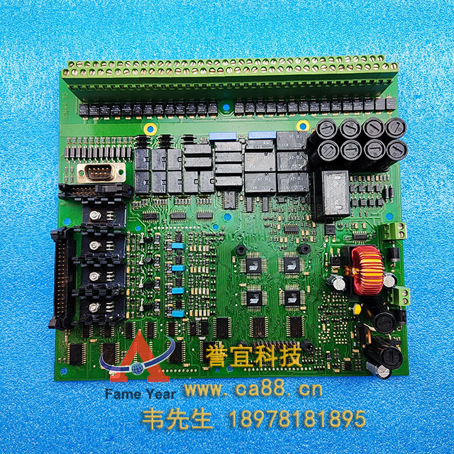 Consilium��ʿ��IOK-4��·��