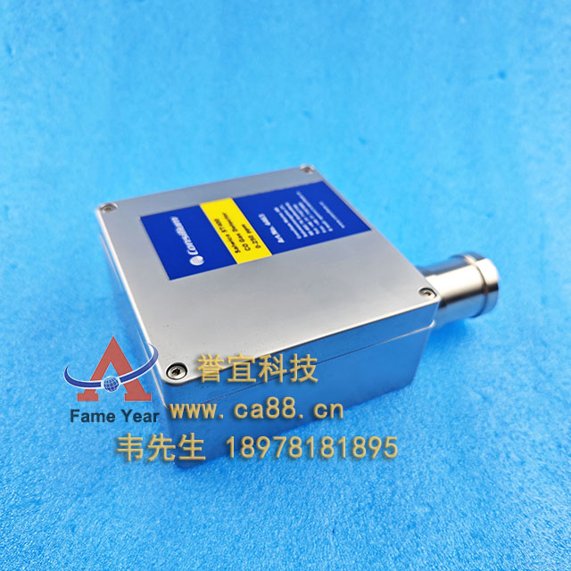 Consilium��ʿ��Salwico ST400 CO ����̽���� 0-250ppm 4463