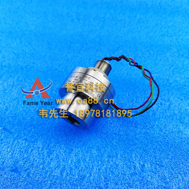 CROWCON �滻������96HD