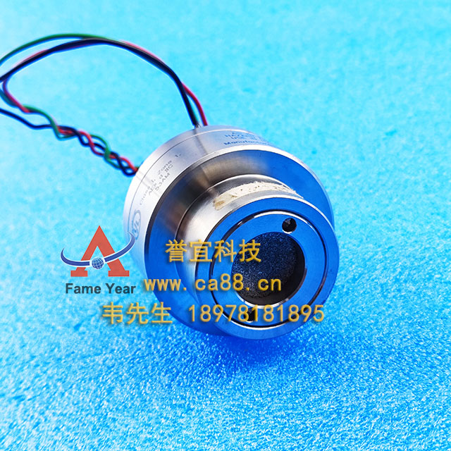 CROWCON �滻������96HD