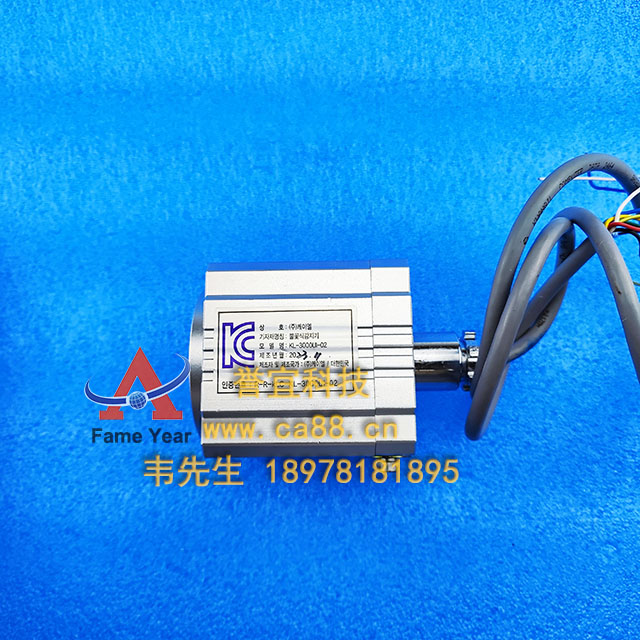CROWCON������KL-3000U1-02����ʽ������
