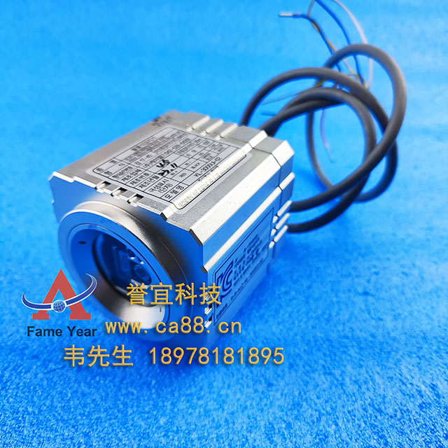 CROWCON������KL-3000U1-02����ʽ������