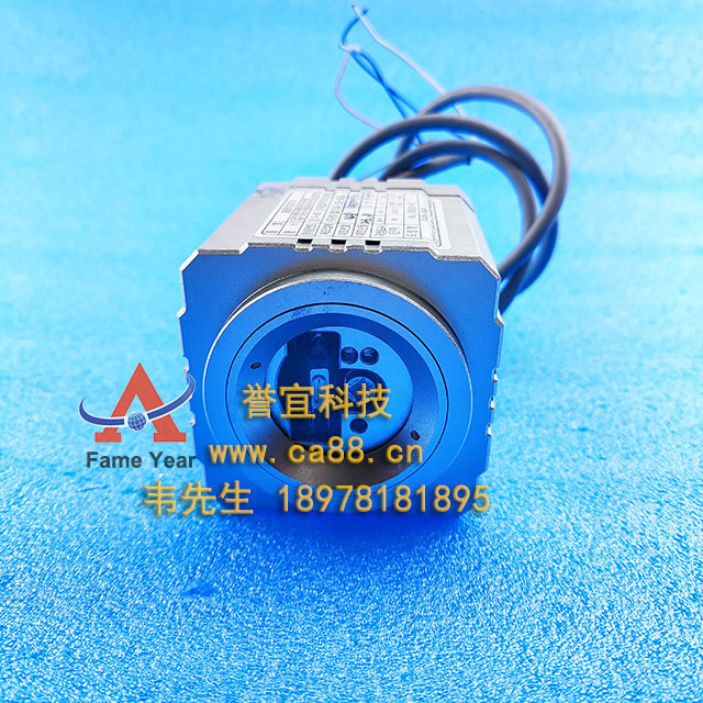 CROWCON������KL-3000U1-02����ʽ������
