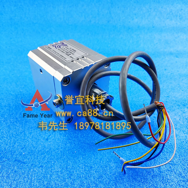 CROWCON������KL-3000U1-02����ʽ������