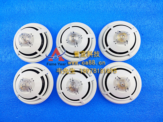 ESSER����802385���ϸ��¸���̽����IQ8Quad