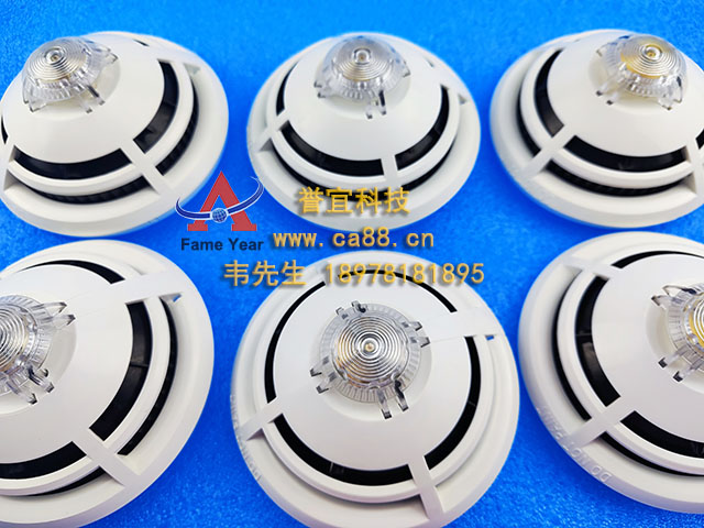 ESSER����802385���ϸ��¸���̽����IQ8Quad