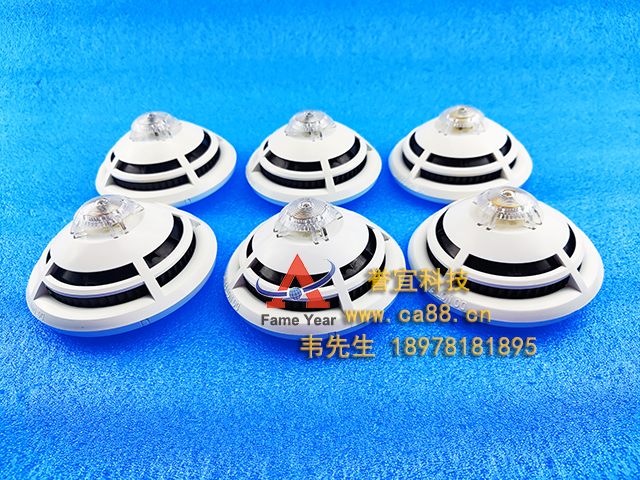 ESSER����802385���ϸ��¸���̽����IQ8Quad