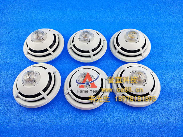 ESSER����802385���ϸ��¸���̽����IQ8Quad