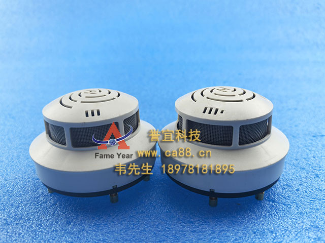 HEKATRON̽����ORS 142 E�̸�