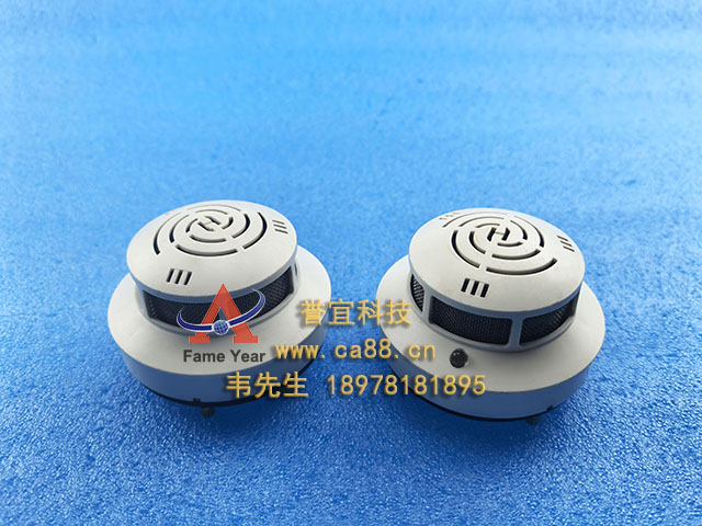 HEKATRON̽����ORS 142 E�̸�