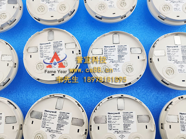 Honeywell����Τ��TC806B1076���͹�� ���̻���̽����