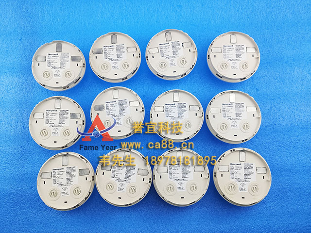 Honeywell����Τ��TC806B1076���͹�� ���̻���̽����