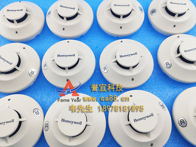 Honeywell����Τ��TC806B1076���͹�� ���̻���̽����