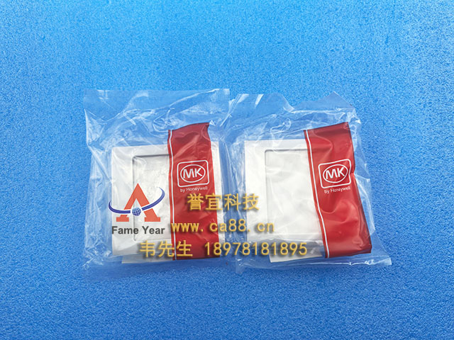 MK����MV1080WHI 1G 25���� ǰ�����Բ���