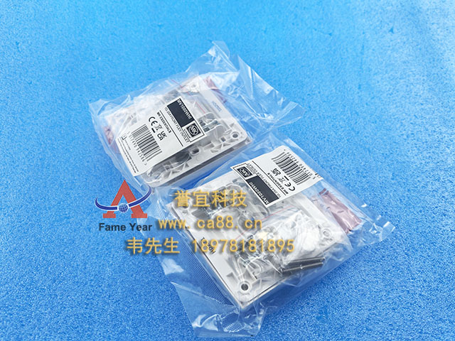 MK����MV1080WHI 1G 25���� ǰ�����Բ���