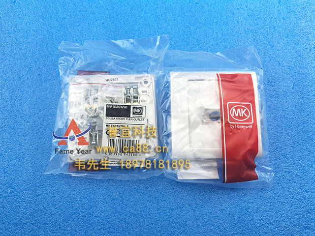 MK����MV1080WHI 1G 25���� ǰ�����Բ���