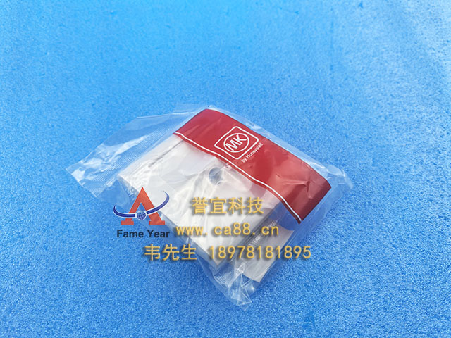 MK����MV1080WHI 1G 25���� ǰ�����Բ���