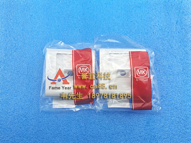 MK����MV1080WHI 1G 25���� ǰ�����Բ���