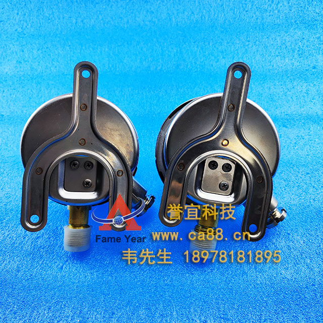 NAGANO KEIKI ��Ұѹ�������� KH50ѹ��������