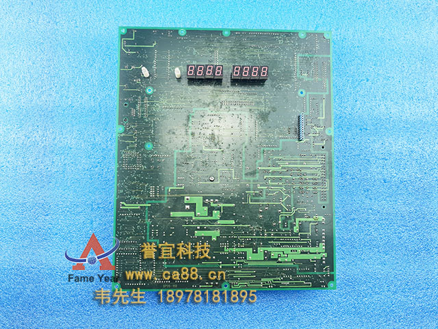 NITTAN��̽NF-3S����PC1015B���� ��·��