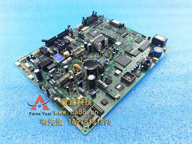 NITTAN��̽NF-3S����PC1015B���� ��·��