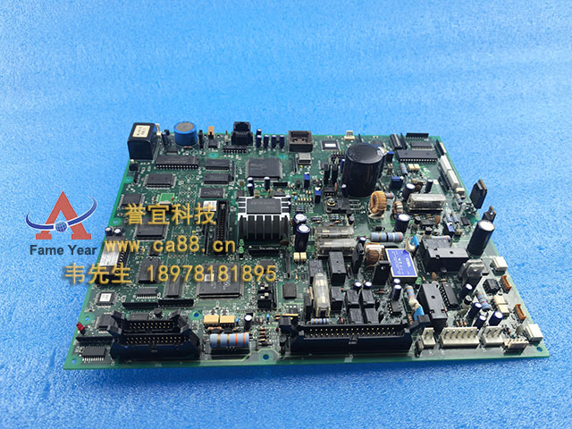 NITTAN��̽NF-3S����PC1015B���� ��·��