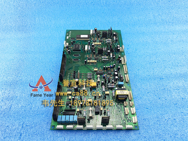 NITTAN��̽NF-3����PC704B���� ��·��