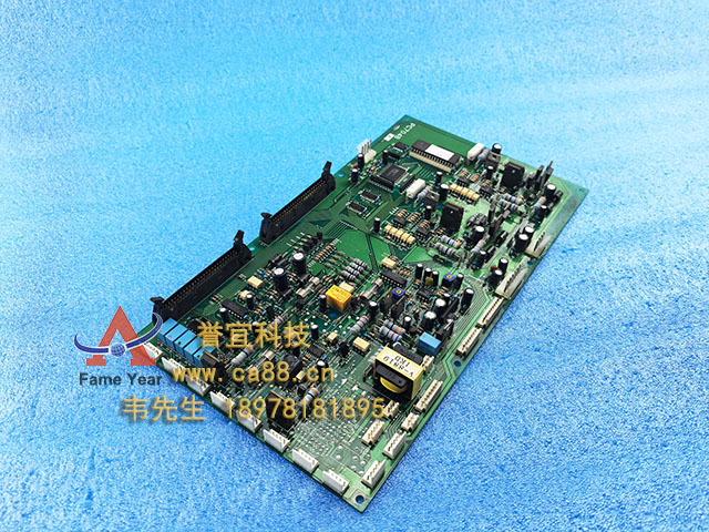 NITTAN��̽NF-3����PC704B���� ��·��